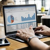 Shawthan Kanagasababathy