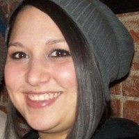 Crissy Kohler