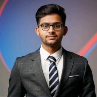 Sameer Raza