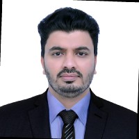 Muzammil Kazi