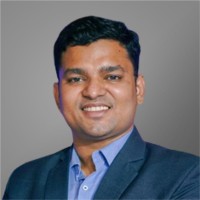 Himanshu Aggarwal