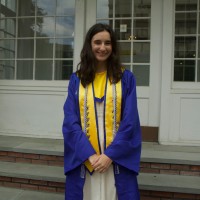 Caroline Czerwonka