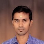 Ganesh R