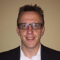 Phil Brumby