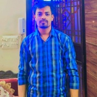 Dheeraj Kumar