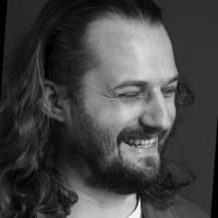 Samuel Lehn