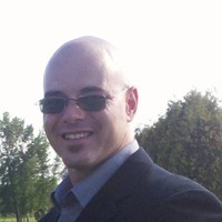 Marc Sirois