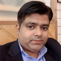 Ashwani Kumar