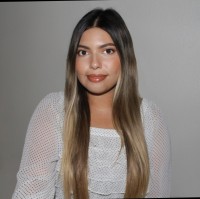 Andrea Buenrostro