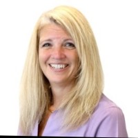 Lisa Phillips