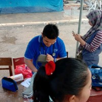 Muhammad Juliannur Ade Saputera
