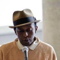 Didier Kabagema