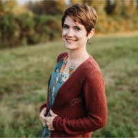 Brenna Clancy Sebens,MBA