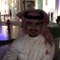 Mohammad Al-Ajmi