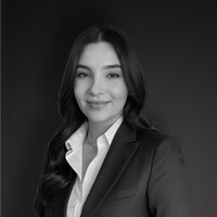 Claudia Bou Hamdan