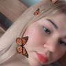 Kaitlyn Schoonmaker