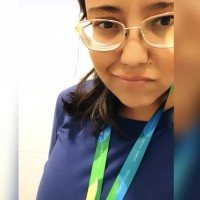 Susana Duarte Gonzalez