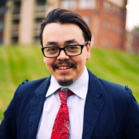 Jonathan Trejo