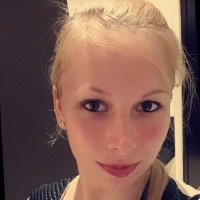 Sarah Abras