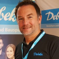 Frank Ibach
