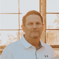 Corey Wallace