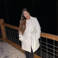 Cristina Montalvo