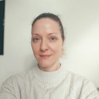 Milena Dacić Cvetković