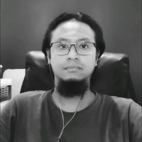 Singgih Kunto
