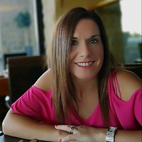 Lara Eckley