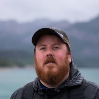 Evan Goodwin