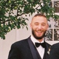 Robert Hoffner