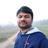 Ranga Natha