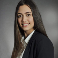Laura Behrens