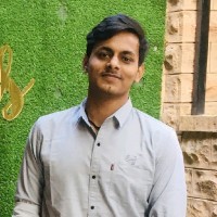Khushhal Singh