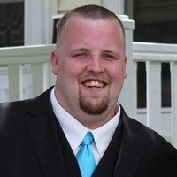 Matthew Kapplehoff