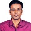 Kanak Goyal