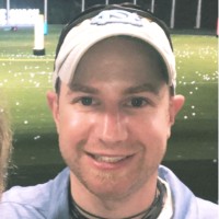 Brian Dellabernarda