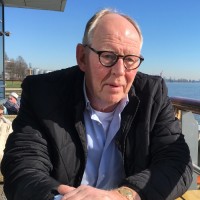 Wijnand Houdijk