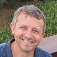 Peter Eelen