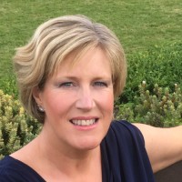 Louise Protherough Jones
