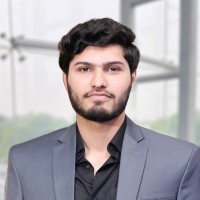 Umar abdullah
