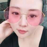 冉红娟
