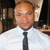 Rui Dos Santos