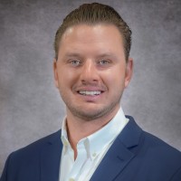 Colin Pikula