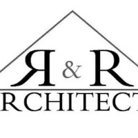 rr architects