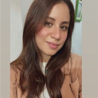 Jesibel Gabriela Toledo Lugo