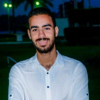 Hassan Atia