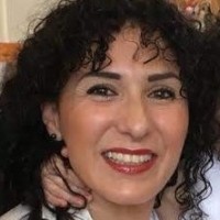 Magda Fernández Zúñiga