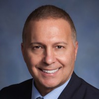 Joe Picozzi
