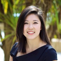 Lisa Nguyen